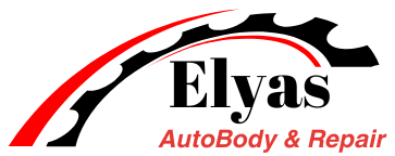 Elyas Auto Body Repair